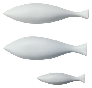 �y�����i�z�E�H�[���f�R ������ 3�Z�b�g ���C�g�O���[/�O���[/�O���[�� R24-1051/R24-1052/R24-1053 SETO CRAFT 2024�t�� �I���W�i���J�^���O 259�V���[�Y�y�w���V���i�z�C���e���A �C���e���A���� WALL 