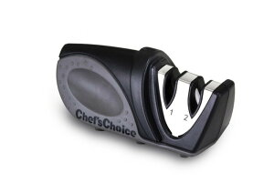 yiz蓮RpNg  476 O[ 476G ChefsChoice 9.8×3.2×4.5cmywVizLb`pi   V[vi[ u