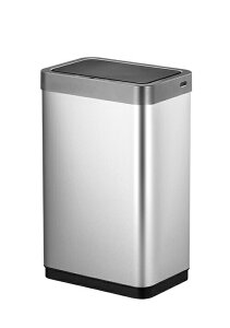 yiz~[W X ZT[r 45L Ci[Ȃ EK9260RMT-45L Vo[ywVizCeA S~ _Xg{bNX  S~