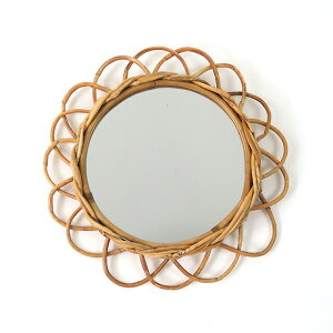 �y�����i�z�t�����[�~���[ L�T�C�Y THE AROROG �A�����O 90810027 ��330×D30mm Creer 2024 NEW ITEM CATALOGUE 20�y�w���V���i�z�C���e���A �� �~���[ �Ǌ|���~���[