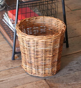 yizJo[ MTCY THE AROROG AO 91010005 200×H210mm Creer 2024 NEW ITEM CATALOGUE 20ywVizCeA Ƌ [Ƌ oXPbg  