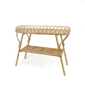 yizR\[e[u JUGLAS O 91910003 w770×d380×h600mm Creer 2024 NEW ITEM CATALOGUE 20ywVizCeA Ƌ e[u  [Ƌ