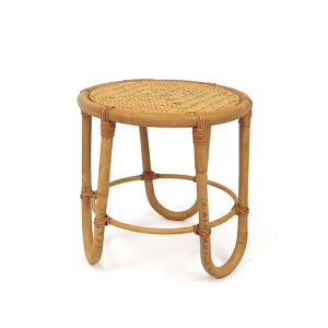 �y�����i�z�v�����^�[�X�^���h JUGLAS ���O�� 92010002 ��300xH300mm Creer 2024 NEW ITEM CATALOGUE 20�y�w���V���i�z�C���e���A �� �K�[�f�� ���| ���b�N �t�����[�X�^���h