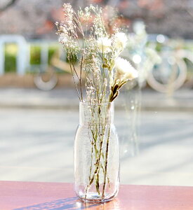 yizVi[x[XD SCENERY Vi[ 92180004 110×h230mm Creer 2024 NEW ITEM CATALOGUE 20ywVizCeA CeA u ԕr hCt[ 