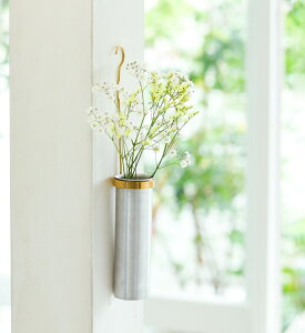 yizuXA~V_[x[X LTCY in bloom Cu[ 92250011 40×h125mm Creer 2024 NEW ITEM CATALOGUE 20ywVizCeA CeA u ԕr hCt[ 