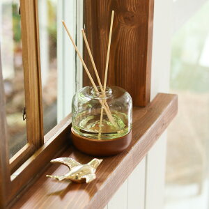 yizVi[EbhKXx[X h[ LTCY Sceneryvase Vi[x[X 92280005 120×h125mm Creer 2024 NEW ITEM CATALOGUE 20ywVizCeA CeA u ԕr hCt