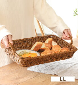 �y�����i�z���e�B�� �g���C LL�T�C�Y UTILE ���e�B�� 92340005 w400×d290×h60mm Creer 2024 NEW ITEM CATALOGUE 20�y�w���V���i�z�C���e���A ���[�Ƌ� �L�b�`�����[ �X�g�b�J�[