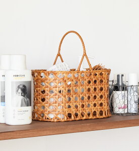 �y�����i�zUTILE Octa ���e�B�� �I�N�^ �I�[�o�������n���h���o�X�P�b�g 92340007 w280×d160×h155mm Creer 2024 NEW ITEM CATALOGUE 20�y�w���V���i�z�C���e���A ���[�Ƌ� �L�b�`�����[ �X�g�b�J�[