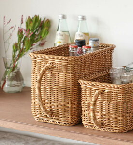 �y�����i�z���e�B�� �i�C�[�� �L�b�`���X�g�b�J�[ S�T�C�Y UTILE NAIR ���e�B�� �i�C�[�� 92340038 w170×d280×h135mm Creer 2024 NEW ITEM CATALOGUE 20�y�w���V���i�z�C���e���A ���[�Ƌ� �L�b�`�����[ �X�g�b