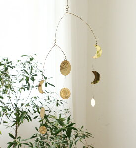 yizuXr[ [ in bloom Cu[ 92350018 w240×h610mm Creer 2024 NEW ITEM CATALOGUE 20ywVizCeA CeA   r[