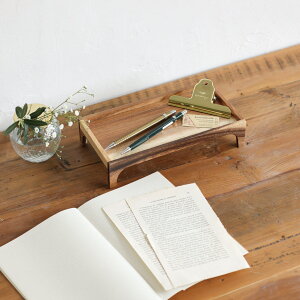 yizX[Ebh NgX^hgC STCY NEIN MARKE iC}[P 92400024 w230×d120×h50mm Creer 2024 NEW ITEM CATALOGUE 20ywVizCeA CeA [ pi