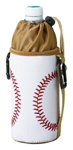 �y�����i�z�y�b�g�{�g���z���_�[ �ۗ�ܕt�� �x�[�X�{�[��/�T�b�J�[�{�[��/�o�X�P�b�g�{�[�� F23-0391/F23-0392/F23-0393 SETO CRAFT 2023�H�~�I���W�i���J�^���O 259�V���[�Y�y�w���V���i�z�A�E�g�h�A 