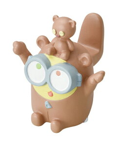 yizKlX^h BOB&TIM U23-1111 6.7W×6.9L×7.5H ~jIY SETO CRAFT 2023H~IWiJ^O 259V[YywVizCeA ዾ ዾX^h TOXX^h