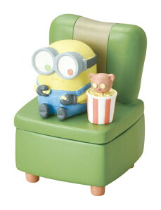 yizANZT[{bNX BOB&TIM U23-1114 6.6W×7L×9.5H ~jIY SETO CRAFT 2023H~IWiJ^O 259V[YywVizpiG [ pi CeA