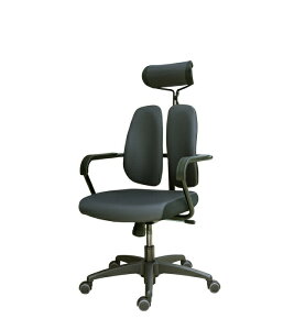 �y�����i�zDUOREST �f���I���X�g DR-7600F �h�b�g�u���b�N/�h�b�g�u���[ ��59.5×���s65.5×��104cm�y�w���V���i�z�C���e���A �Ƌ� �֎q �C�X �`�F�A ���� ���N���C�j���O�y�h�b�g�u���[��7���ȍ~�o
