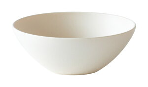 y2Zbgzyizقĕă{E 180×68mm 100g zCg/CG[/p[v/O[/ubN { 2024 STAGE GIFT CATALOGywVizLb`pi H T_{E M v[g