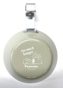 yizXk[s[ NbLOVFJbv x[W/J[L/bh SN-135B/SN-136B/SN-137B 180×123×60mm 2024 STAGE GIFT CATALOGywVizAEghA Lv NbLO  