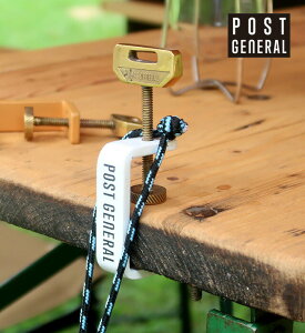 yizNvCbg Thx[W/ubN/zCg 981960004/981960005/981960006 W44×D20×D87mm |XgWFl POST GENERAL ISSUE010ywVizDIY H 蓮H ŒH Nv