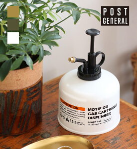 yiz`[tfBXyT[ I[fB[Xv[ SAND BEIGE/OLIVE 982270017/982270018 105×h155mm POST GENERAL ISSUE010ywVizpiG pi Xv[{g 