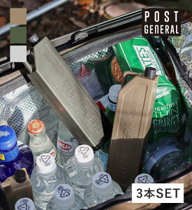 y3{Zbg×10zyizU ACXG R[hACXXeBbN pbN3 Thx[W/I[u/_zCg 982370001/982370002/982370003 POST GENERAL ISSUE010ywVizAEghA X|