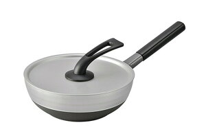 yiz܂ƃp IHΉ 24cm A-2461 425×251×157mm 1310g 3000ml 2024 STAGE GIFT CATALOGywVizLb`pi  tCp  NbLO