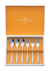 yizAiEbV Xv[tH[N6pc AR-24 R[q[Xv[EqtH[NFe3 2024 STAGE GIFT CATALOGywVizLb`pi H Jg[ e[uEFA