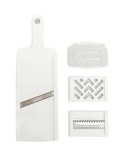 �y�����i�z�T�N�T�N������Z�b�g CS-027 310×100×20mm 185g 2024 STAGE GIFT CATALOG�y�w���V���i�z�L�b�`���p�i ������� ���� �N�b�L���O �L�b�`���c�[�� �X���C�T�[