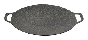 yizOv[gA~30cm GR-601 360×300×30mm 550g 2024 STAGE GIFT CATALOGywVizLb`pi   NbLO AEghANbLO