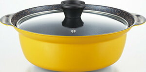 yize IHΉ24cm IK-24W 325×280×136mm 1240g e4000ml [95mm 2024 STAGE GIFT CATALOGywVizLb`pi    NbLO