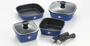 yizWkEGR[ Enhp^4_Zbg JE-128 2024 STAGE GIFT CATALOGywVizLb`pi    NbLO