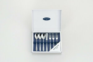 yizWkEGR[ [jOZbg7PC JE-81 R[q[Xv[EqtH[NFe3Ao^[iCtF1 2024 STAGE GIFT CATALOGywVizLb`pi H Jg[ e[uE