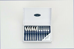 yizWkEGR[ [jOZbg11PC JE-82 R[q[Xv[EqtH[NFe5Ao^[iCtF1 2024 STAGE GIFT CATALOGywVizLb`pi H Jg[ e[u