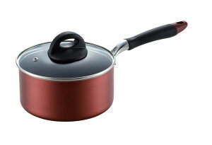 yizA IHΉЎ18cm LIE-18SR 350×188×148mm 845g e2100ml [87mm 2024 STAGE GIFT CATALOGywVizLb`pi    NbLO