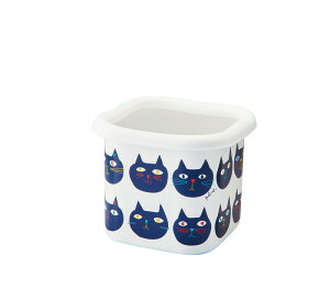 yizPlune. z[[L[uXgbJ[S ~~RR// PCS-302/PCS-301/PCS-303 122×122×100mm 2024 STAGE GIFT CATALOGywVizLb`pi ۑe  LjX^