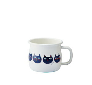 yizPlune. z[[}OJbv ~~RR// PMA-512/PMA-511/PMA-513 120×95×75mm 2024 STAGE GIFT CATALOGywVizLb`pi H R[q[Epi }OJbv Rbv