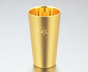 yiz  18-8XeXW\bLdグ^u[  SK-004 75×125mm 300ml 2024 STAGE GIFT CATALOGywVizLb`pi H pi  ӎ Jbv