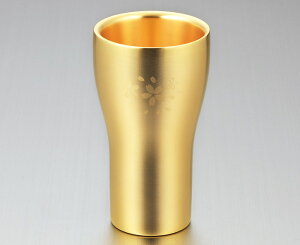 yiz  18-8XeXW\^u[bLdグ  SK-005 75×135mm 300ml 2024 STAGE GIFT CATALOGywVizLb`pi H pi  ӎ Jbv