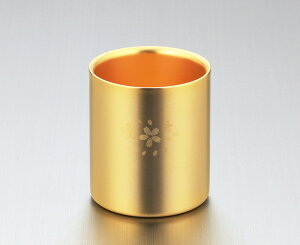 yiz  18-8XeXW\^u[bLdグ250ml  SK-009 73×83mm 250ml 2024 STAGE GIFT CATALOGywVizLb`pi H pi  ӎ Jbv