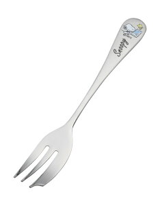 y2ZbgzyizXk[s[ P[LtH[N Xk[s[ SN-019 140×22×15mm 2024 STAGE GIFT CATALOGywVizLb`pi H Jg[ e[uEFA