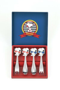 yizXk[s[ Xv[tH[N4pc SN-138 2024 STAGE GIFT CATALOGywVizLb`pi H Jg[ e[uEFA