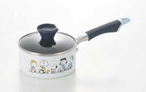 yizXk[s[ BTЎ16cm SN-141 340×165×125mm 2024 STAGE GIFT CATALOGywVizLb`pi    NbLO