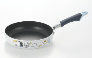 yizXk[s[ BTtCp22cm SN-142 394×223×115mm 2024 STAGE GIFT CATALOGywVizLb`pi  tCp  NbLO