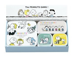 yizXk[s[ BT V[e4pcZbgEB SN-308 p610mlEp290mlFe1Ap130mlF2 2024 STAGE GIFT CATALOGywVizLb`pi  ۑe LjX^[