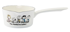 yizXk[s[ z[[~Np15cm SNJ-2302 310×160×80mm 2024 STAGE GIFT CATALOGywVizLb`pi    NbLO