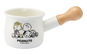 yizXk[s[ z[[v`~Np SNJ-2303 195×105×88mm 2024 STAGE GIFT CATALOGywVizLb`pi    NbLO