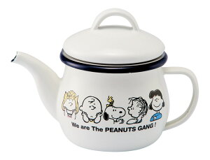 yizXk[s[ z[[eB[|bg SNJ-2306 180×106×125mm 2024 STAGE GIFT CATALOGywVizLb`pi  R[q[Epi eB[|bg