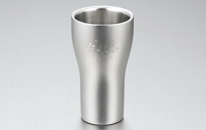 yiz18-8XeXW\^u[ Tedグ  SR-005 75×135mm 300ml 2024 STAGE GIFT CATALOGywVizLb`pi H pi  ӎ Jbv