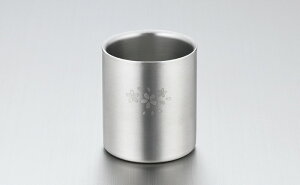 yiz18-8XeXW\^u[250ml Tedグ  SR-009 73×83mm 250ml 2024 STAGE GIFT CATALOGywVizLb`pi H pi  ӎ Jbv