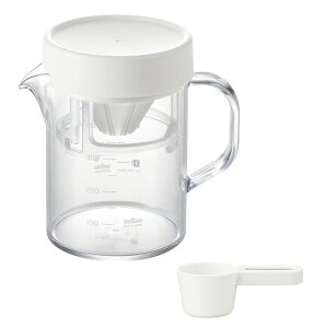 yizR[q[T[o[Xg 400 r[J[ RpNghbp[Zbg zCg/ubN TW-3767/TW-3768 2024 STAGE GIFT CATALOGywVizLb`pi R[q[Epi R[q[