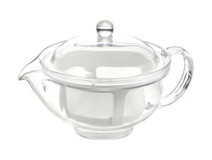 yizNAeB[|bg |GXebV TW-3769 108×150×96mm 280ml 2024 STAGE GIFT CATALOGywVizLb`pi R[q[Epi eB[|bg eB[^C